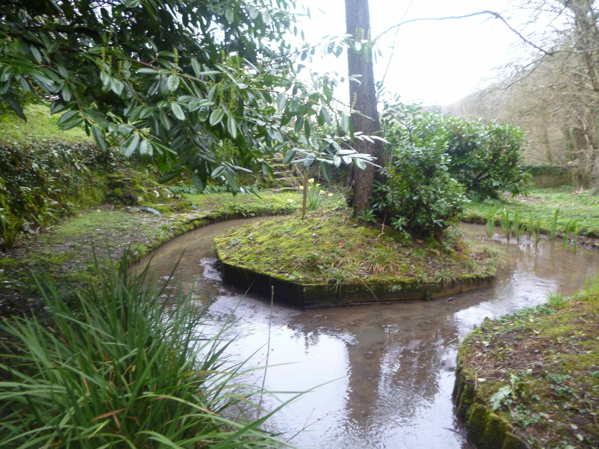 Score Valley Country House Ilfracombe Zewnętrze zdjęcie